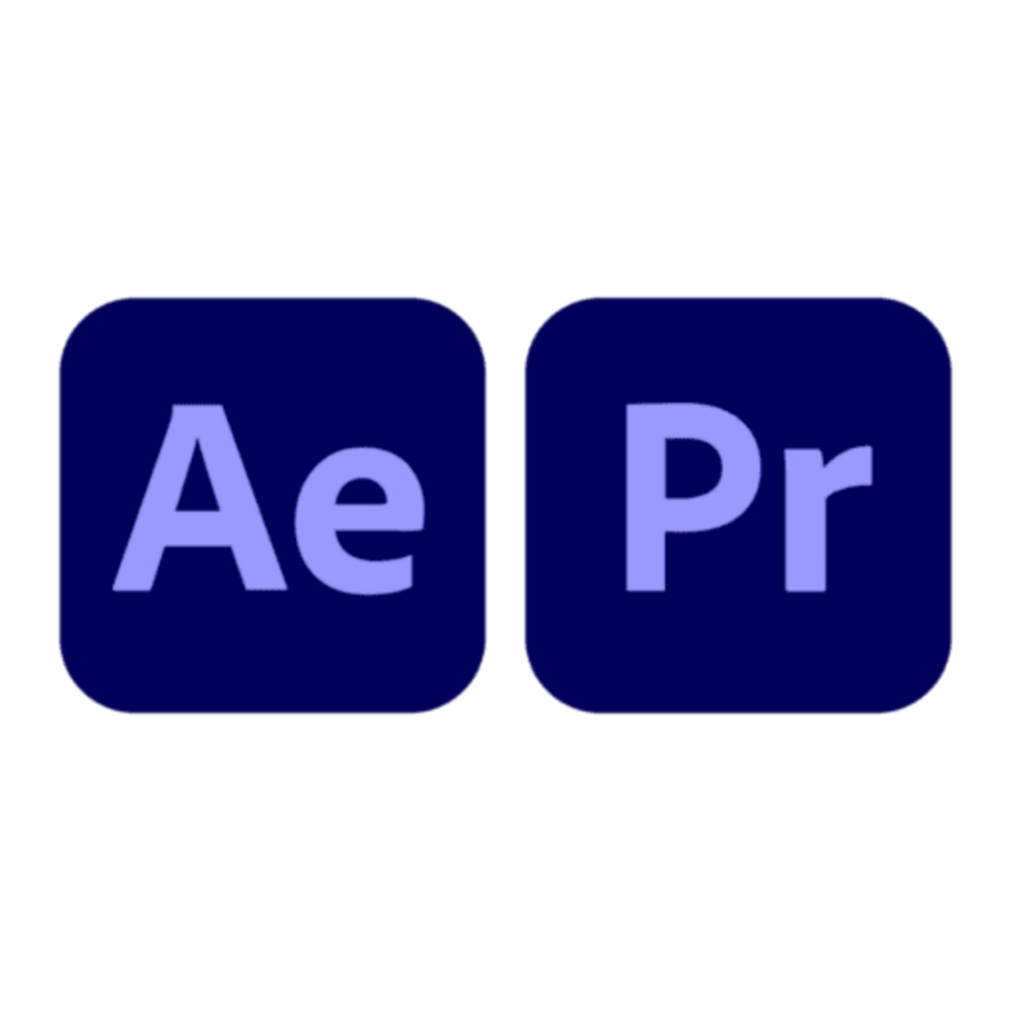 Adobe Tools