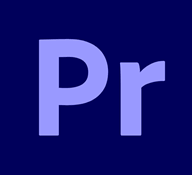 Premiere Pro